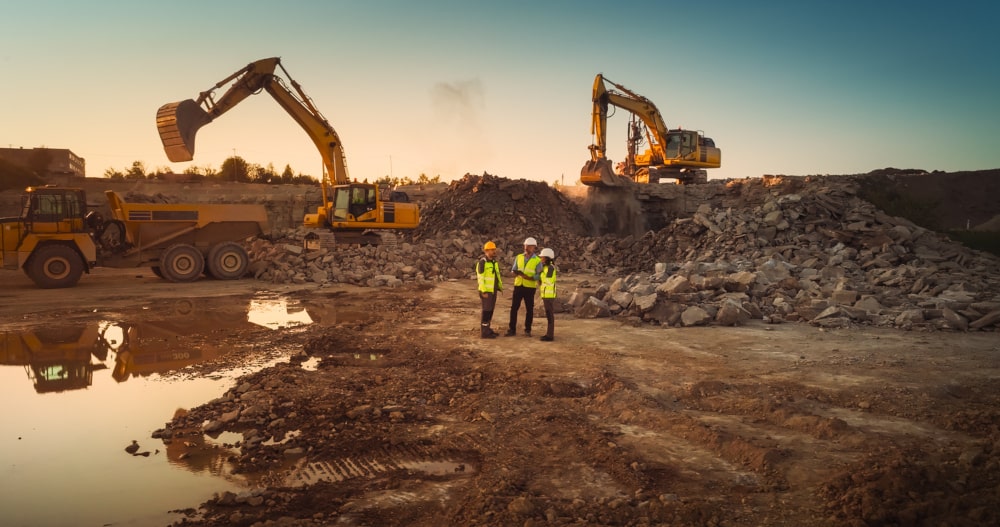 AHGBau Bauingenieurwesen Herborn