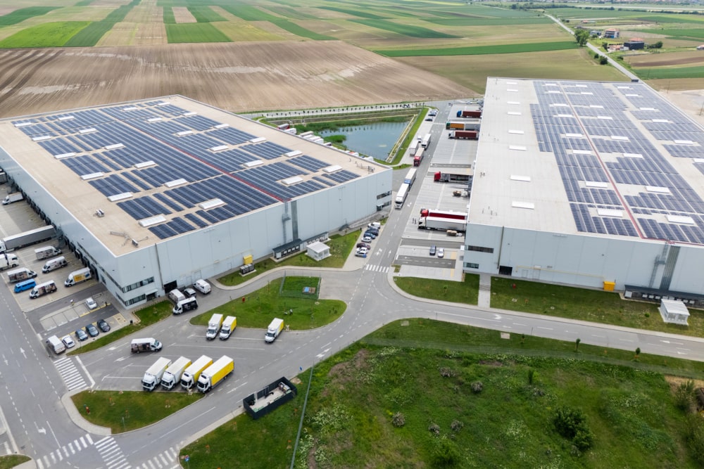 AHGBau Industrieobjekte Herborn