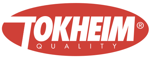 Tokheim