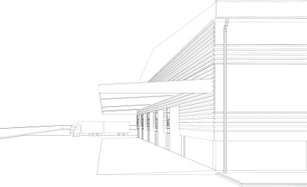 Architekt Herborn
